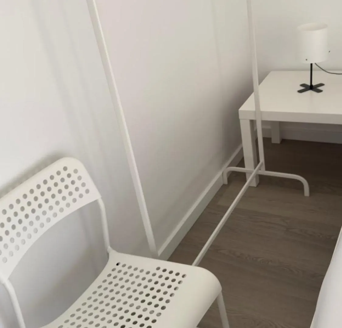 Like Home V - Single Room Funchal  0*, Funchal (Madeira)